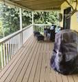 1130 Hana Hwy - Photo 38
