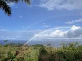 1130 Hana Hwy - Photo 40