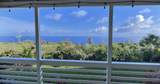 1130 Hana Hwy - Photo 5