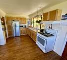1130 Hana Hwy - Photo 9