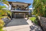 286 Kulipuu Pl - Photo 33