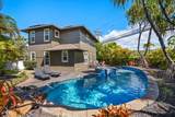 286 Kulipuu Pl - Photo 34