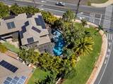 286 Kulipuu Pl - Photo 40