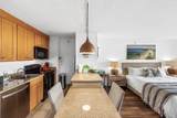 3445 Lower Honoapiilani Rd - Photo 10