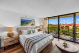 3445 Lower Honoapiilani Rd - Photo 14