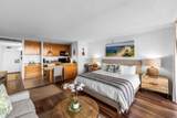 3445 Lower Honoapiilani Rd - Photo 20