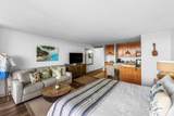 3445 Lower Honoapiilani Rd - Photo 21