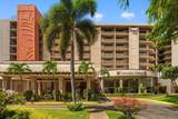 3445 Lower Honoapiilani Rd - Photo 22