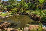 3445 Lower Honoapiilani Rd - Photo 23