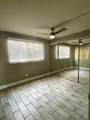 2747 Kihei Rd - Photo 25