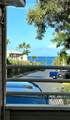 2747 Kihei Rd - Photo 28