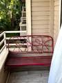 2747 Kihei Rd - Photo 29