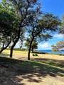 2747 Kihei Rd - Photo 35