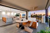 30 Kai Malu Dr - Photo 17