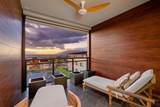 30 Kai Malu Dr - Photo 20