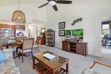 155 Wailea Ike Pl - Photo 10