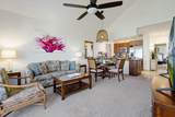 155 Wailea Ike Pl - Photo 11