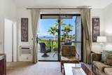 155 Wailea Ike Pl - Photo 13