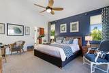 155 Wailea Ike Pl - Photo 14
