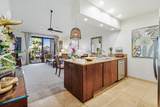 155 Wailea Ike Pl - Photo 2