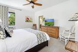155 Wailea Ike Pl - Photo 21