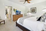 155 Wailea Ike Pl - Photo 22