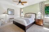 155 Wailea Ike Pl - Photo 23