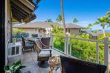 155 Wailea Ike Pl - Photo 30