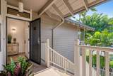 155 Wailea Ike Pl - Photo 32