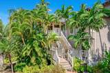 155 Wailea Ike Pl - Photo 33