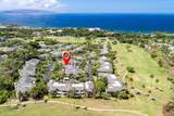 155 Wailea Ike Pl - Photo 46