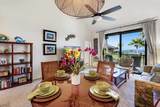 155 Wailea Ike Pl - Photo 8