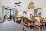 155 Wailea Ike Pl - Photo 9