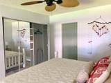 1299 Uluniu Rd - Photo 20