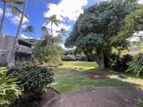 4440 Lower Honoapiilani Rd - Photo 27