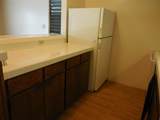 4440 Lower Honoapiilani Rd - Photo 9