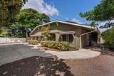 1097 Ewa Pl - Photo 1