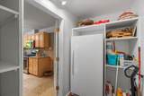 1097 Ewa Pl - Photo 17