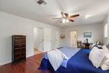 1097 Ewa Pl - Photo 19