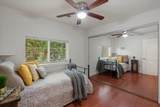 1097 Ewa Pl - Photo 22