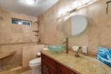 1097 Ewa Pl - Photo 23