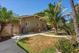 1097 Ewa Pl - Photo 29