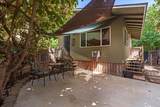 1097 Ewa Pl - Photo 31