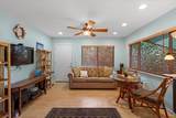 1097 Ewa Pl - Photo 32