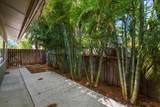 1097 Ewa Pl - Photo 17