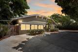 1097 Ewa Pl - Photo 8