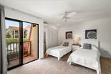2777 Kihei Rd - Photo 12