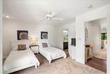 2777 Kihei Rd - Photo 13