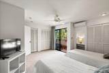 2777 Kihei Rd - Photo 14