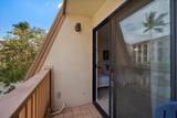 2777 Kihei Rd - Photo 17